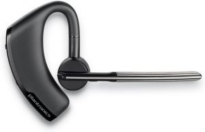 plantronics voyager ledgend