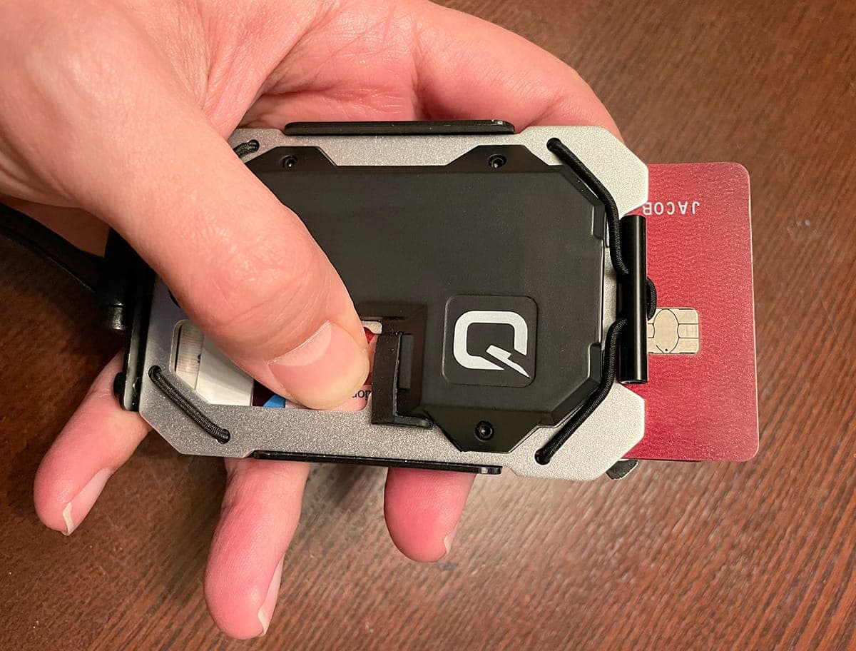 quiqlite tac wallet review 06