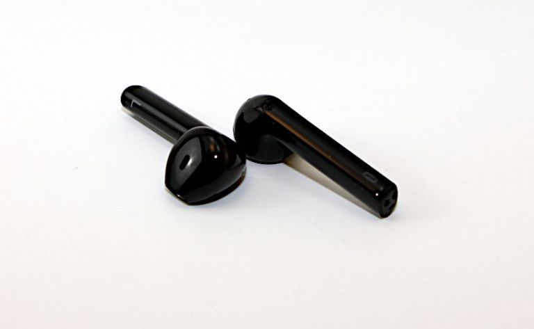 TaoTronics SoundLiberty 95 Wireless Earbuds review – The Gadgeteer