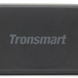 Tronsmart Mega Pro 60W Bluetooth speaker review