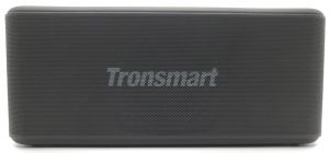 tronsmart megapro 3