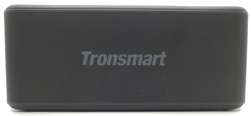 Tronsmart Mega Pro Indoor Speaker
