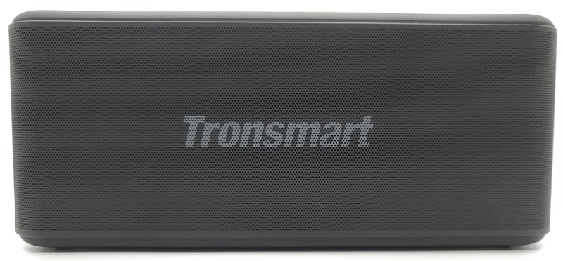 tronsmart mega 60w