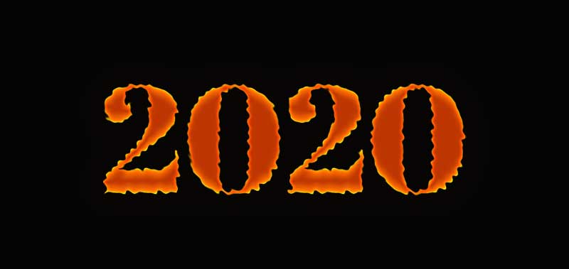 2020