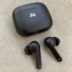 Ausounds AU-Frequency ANC True Wireless Earbuds review