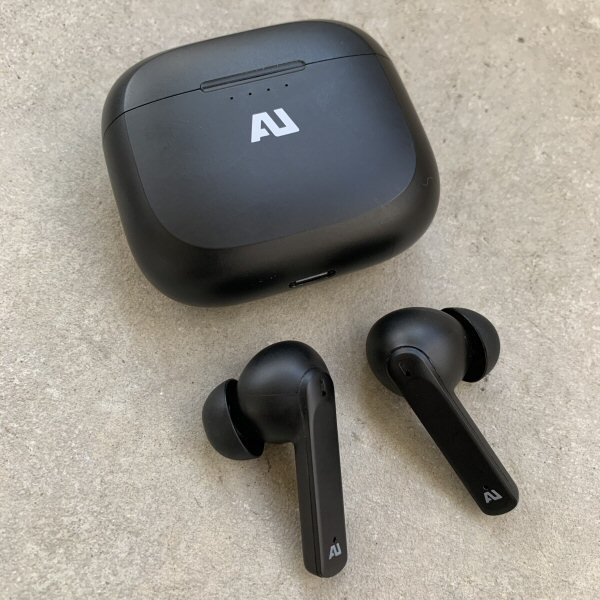 Royal sounds wireless earbuds review hot sale