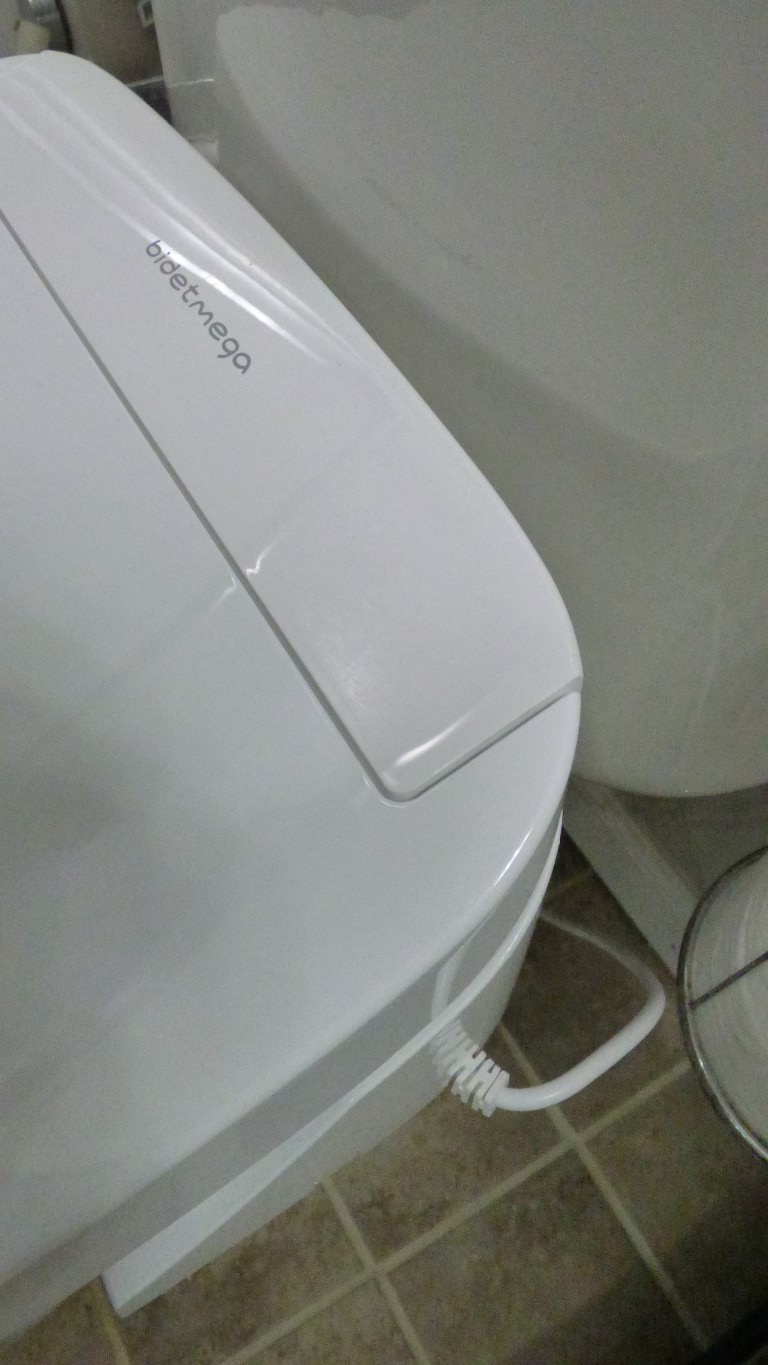 best smoke filter