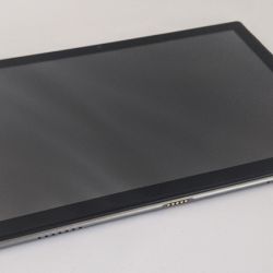 Dragon Touch Notepad 102 10 inch Android tablet review