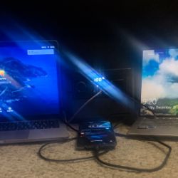 Goal Zero Yeti 200X Portable Power Station review