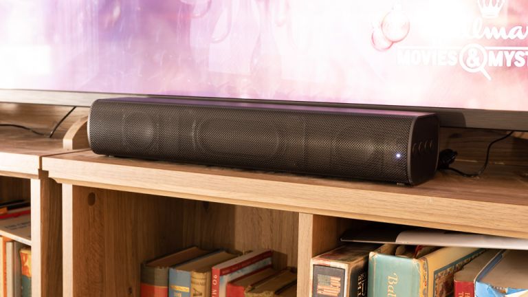 soundbar 2.0