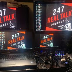 SideTrak Slide Portable USB Monitor review