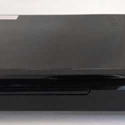 Tojock 1080p Blu-Ray player review