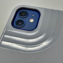 UAG Anchor Series iPhone 12 Pro case review