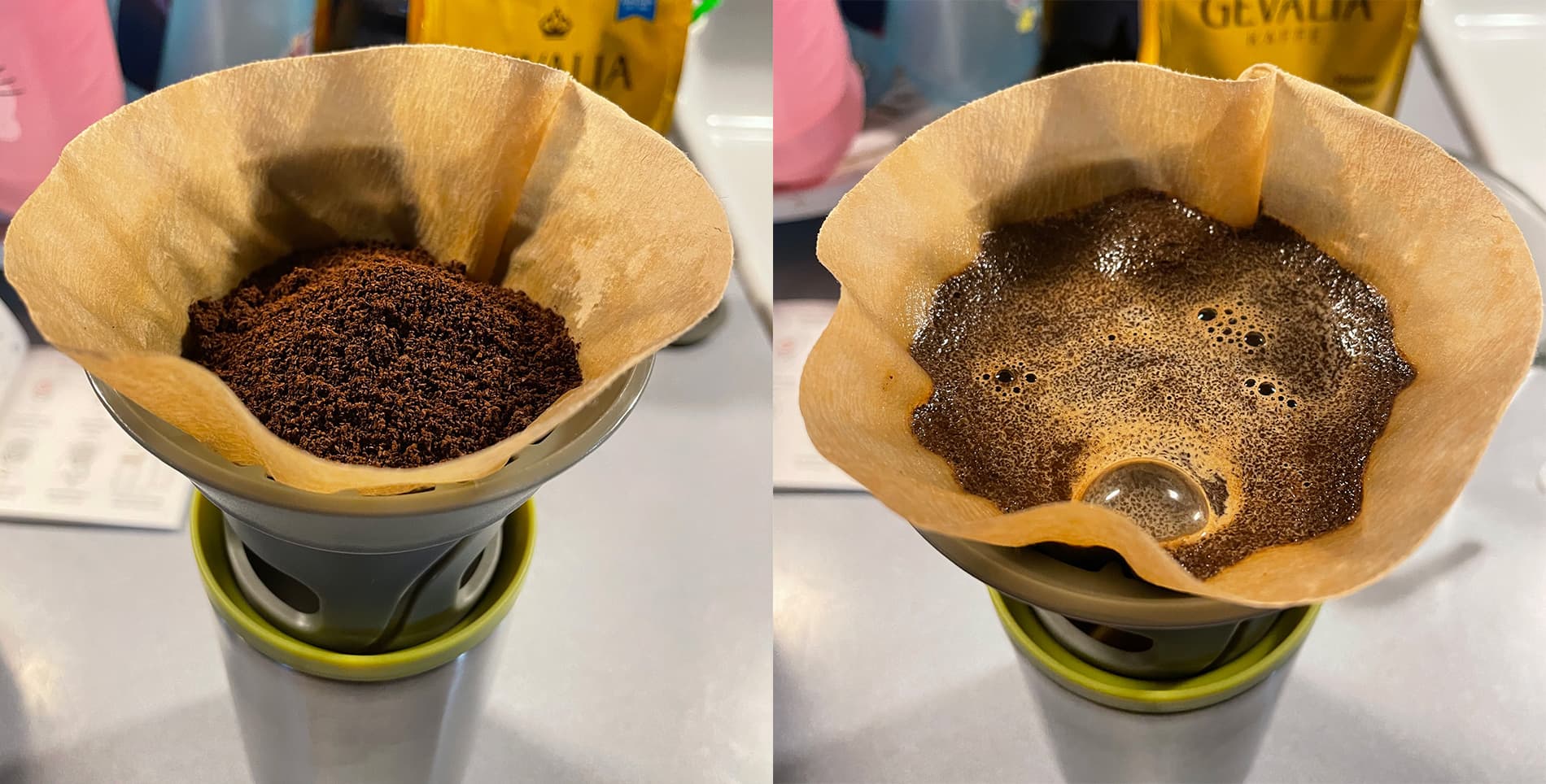 https://the-gadgeteer.com/wp-content/uploads/2020/12/Wacaco-Cuppamoka-coffee-maker-03.jpg