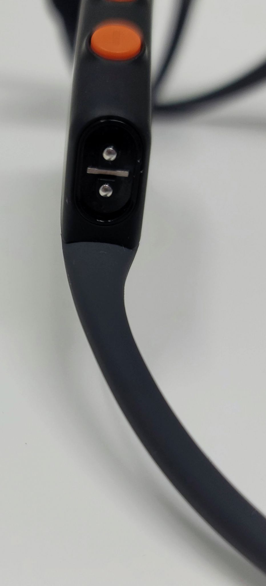 AfterShokz headset review The Gadgeteer