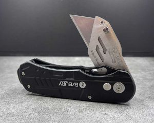 bibury utility knife 1