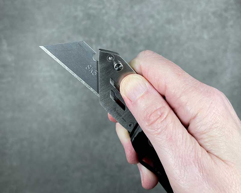 bibury utility knife 11