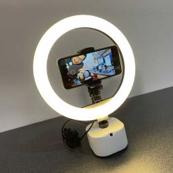 Edgee Follow review – A virtual cameraman that tracks your movement