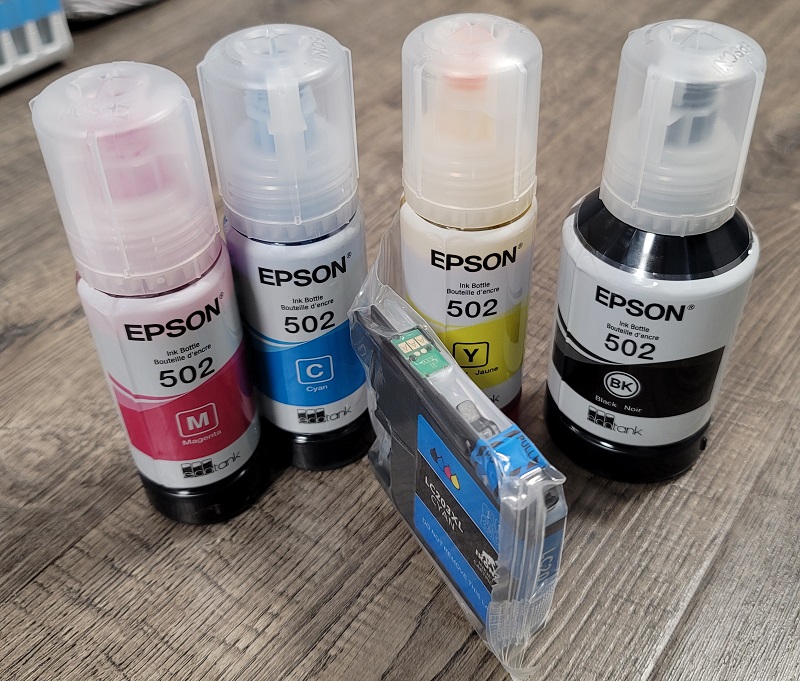 epson 4760 10