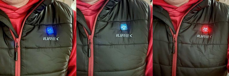 iurek heatedvest review 10