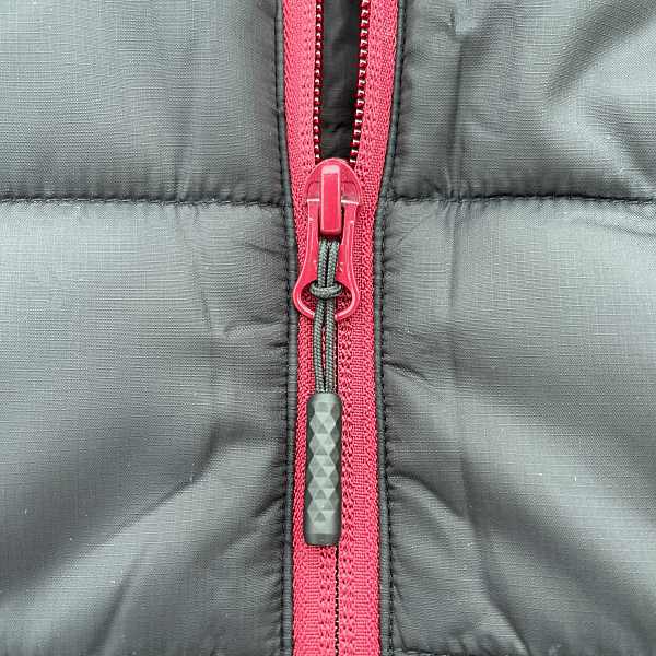 iurek heatedvest review 18