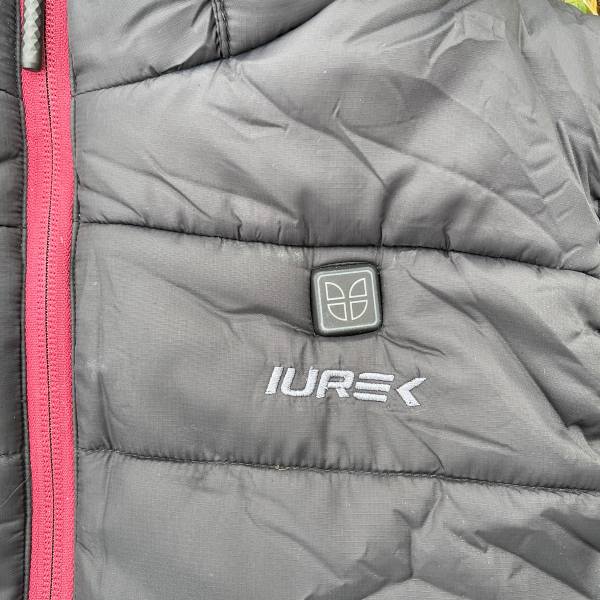 iurek heatedvest review 19