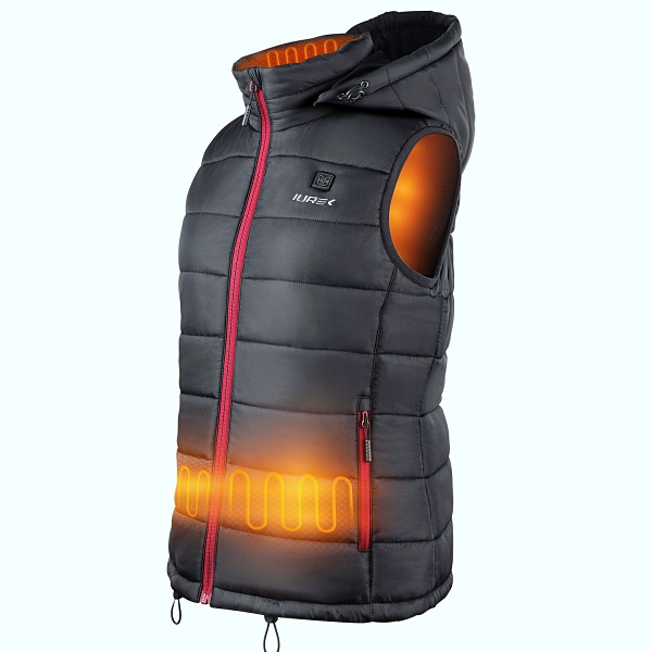 iurek heatedvest review 6