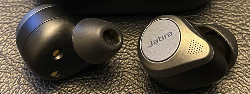 jabra elite85t 8