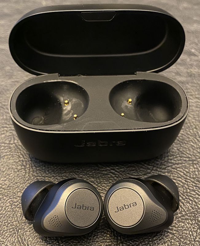 jabra elite85t 9