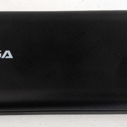 Jiga 30000mAh power bank review – It even has a built-in flashlight!
