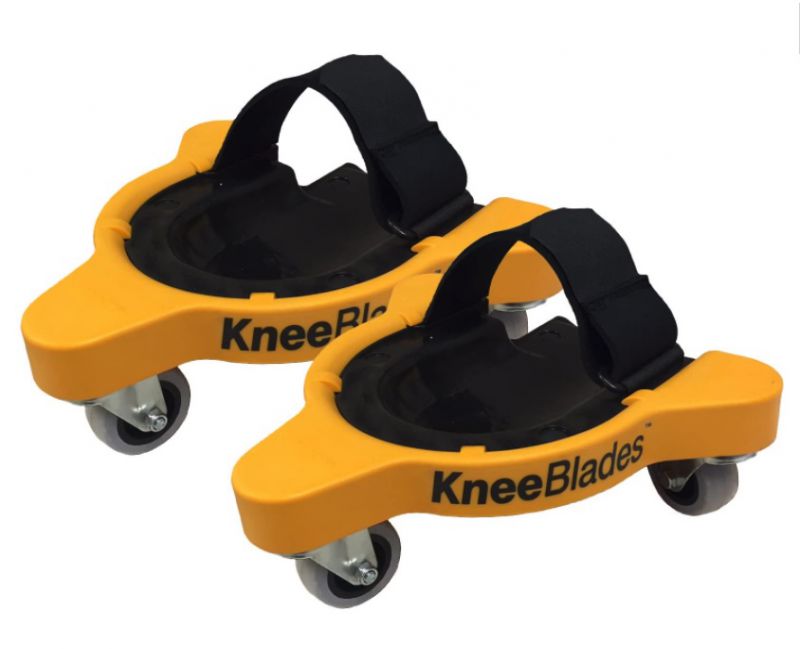 kneeblades 3