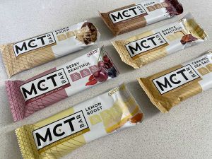 mctbar 7