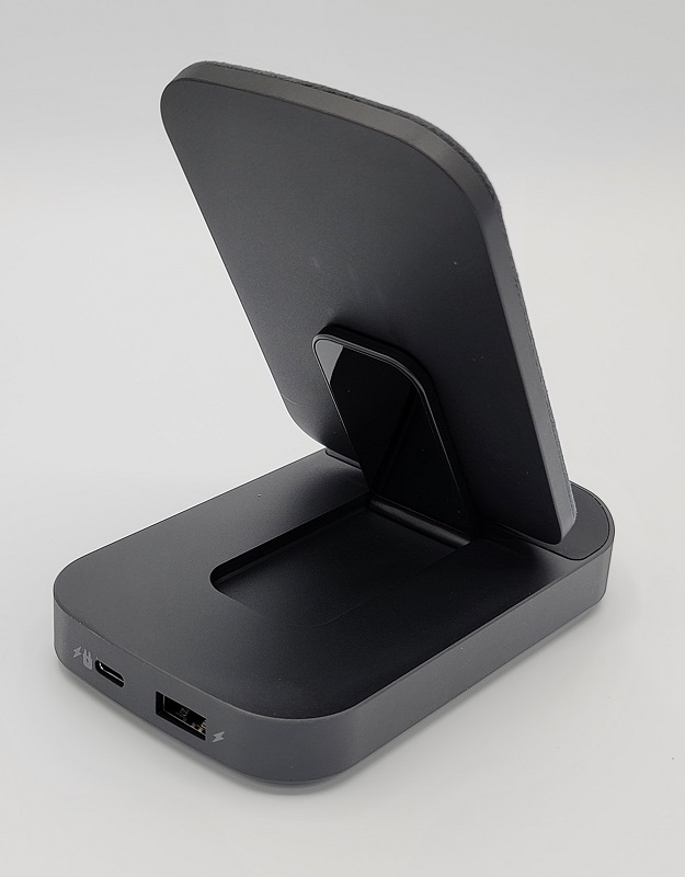 mophie 15w stand 07