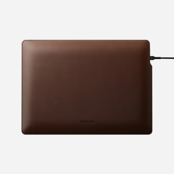 nomad leathersleevemacbook 3