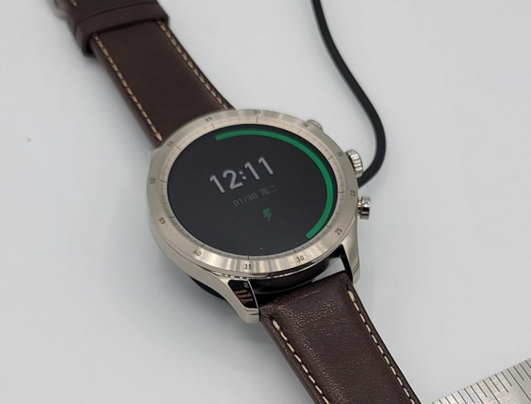 zepp smartwatch price