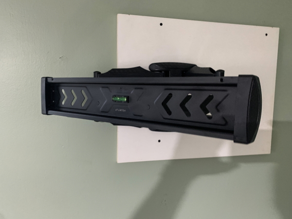 Atumtek TV Mount 10