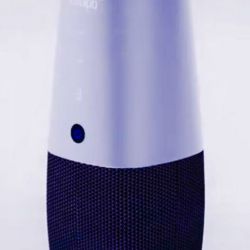 Coolpo AI Huddle PANA video conference system review – an AI 360° webcam