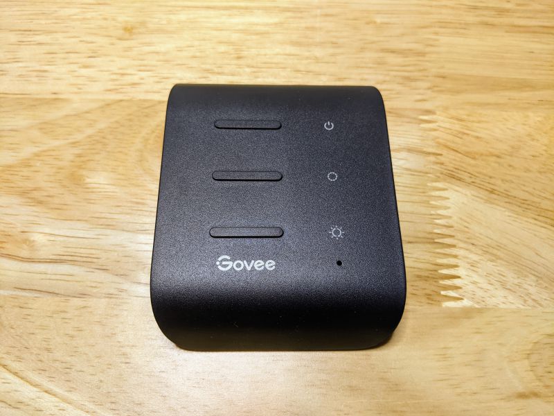 Govee Flow Pro Rev 231004246