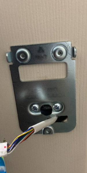 Hugolog Electronic Deadbolt Lock 11