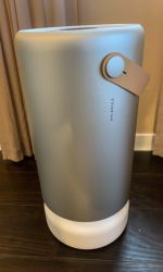 Molekule Air Pro 1