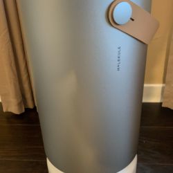 Molekule Air Pro review – Cleans the air like a pro