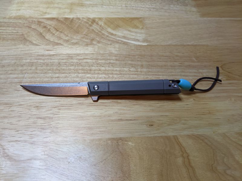 RoM OfficerKnife Rev 232452443