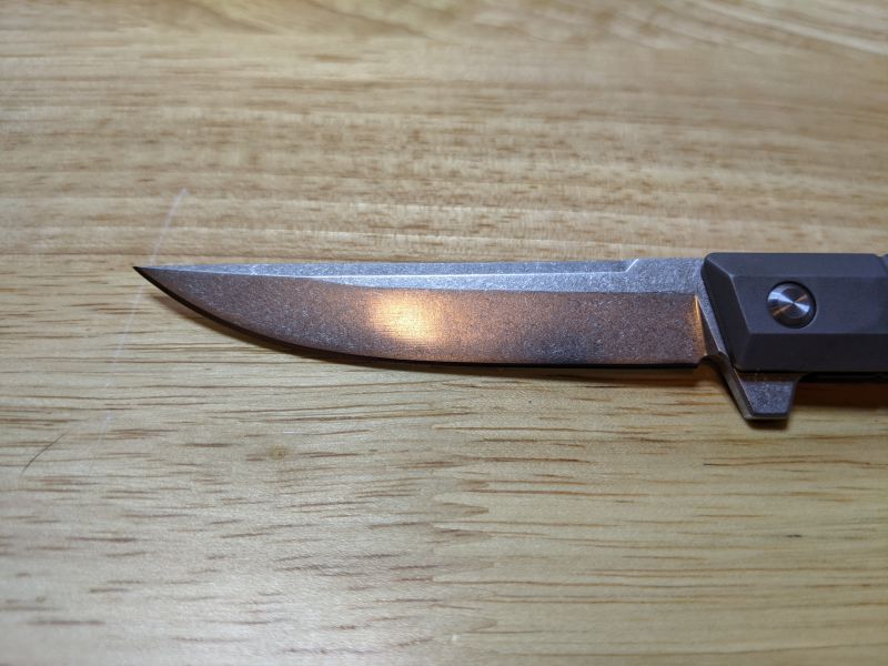 RoM OfficerKnife Rev 232653406