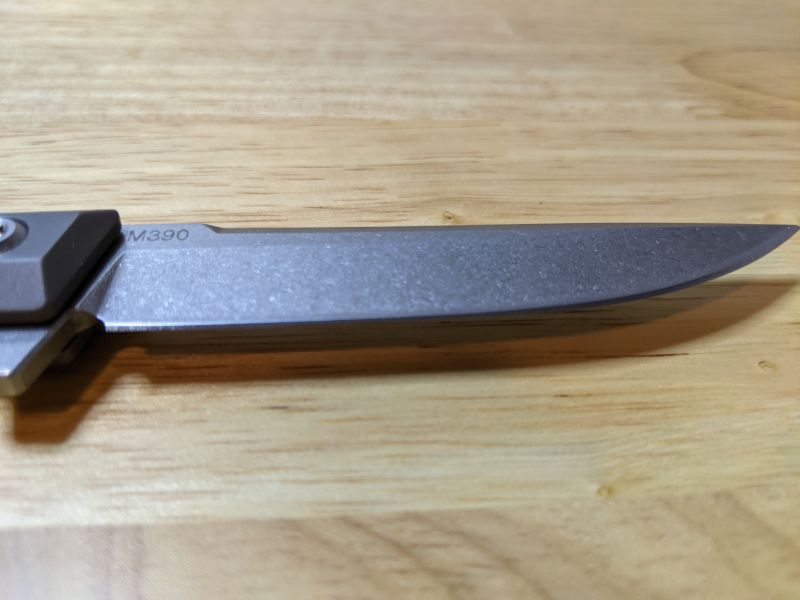 RoM OfficerKnife Rev 232923935