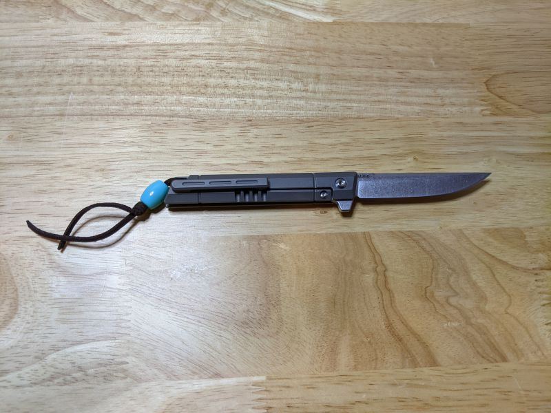 RoM OfficerKnife Rev 232930945