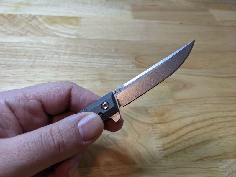 RoM OfficerKnife Rev 235103255