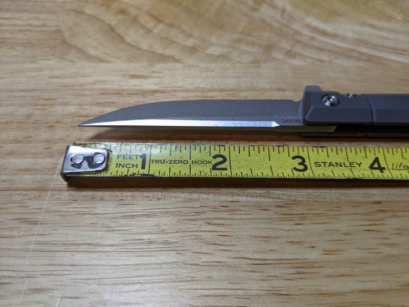 RoM OfficerKnife Rev 235252125