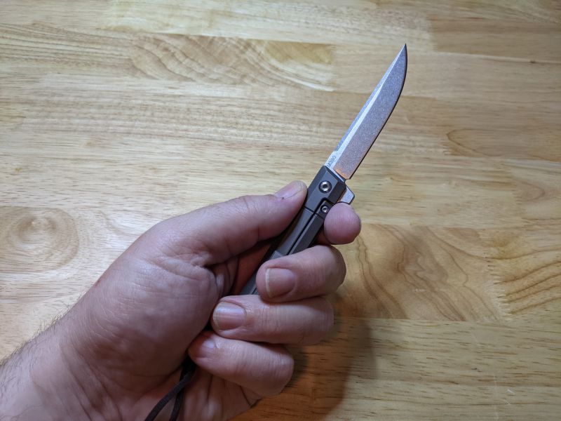 RoM OfficerKnife Rev 235514275