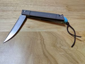 RoM OfficerKnife Rev 235554951 scaled e1610254002142