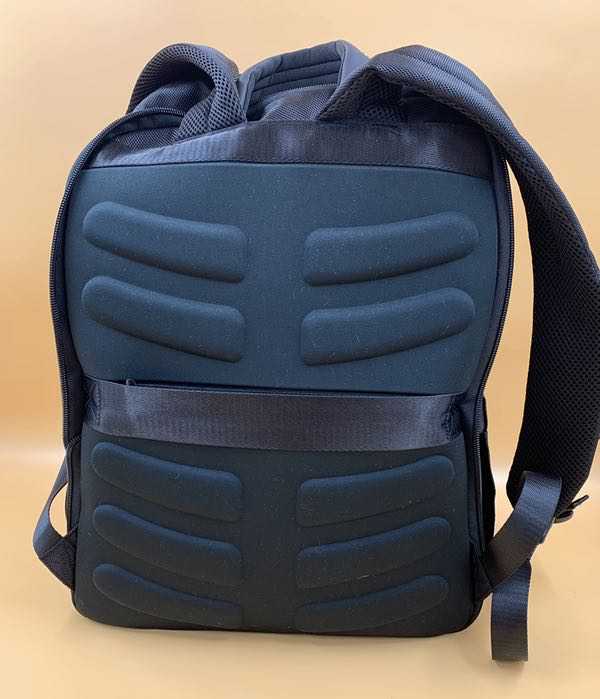 Zinmark Backpack 14